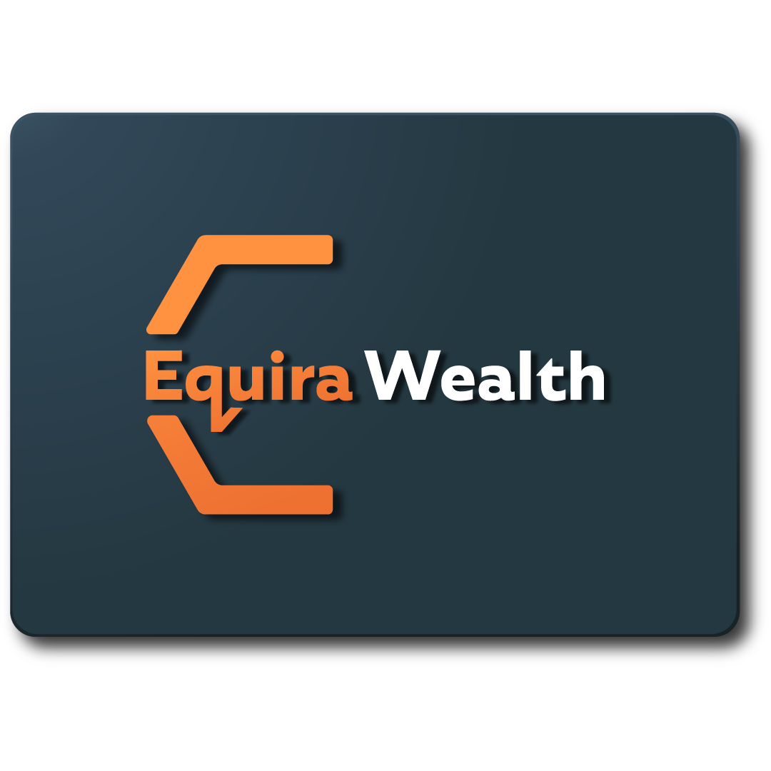 Wealth Elite Logo